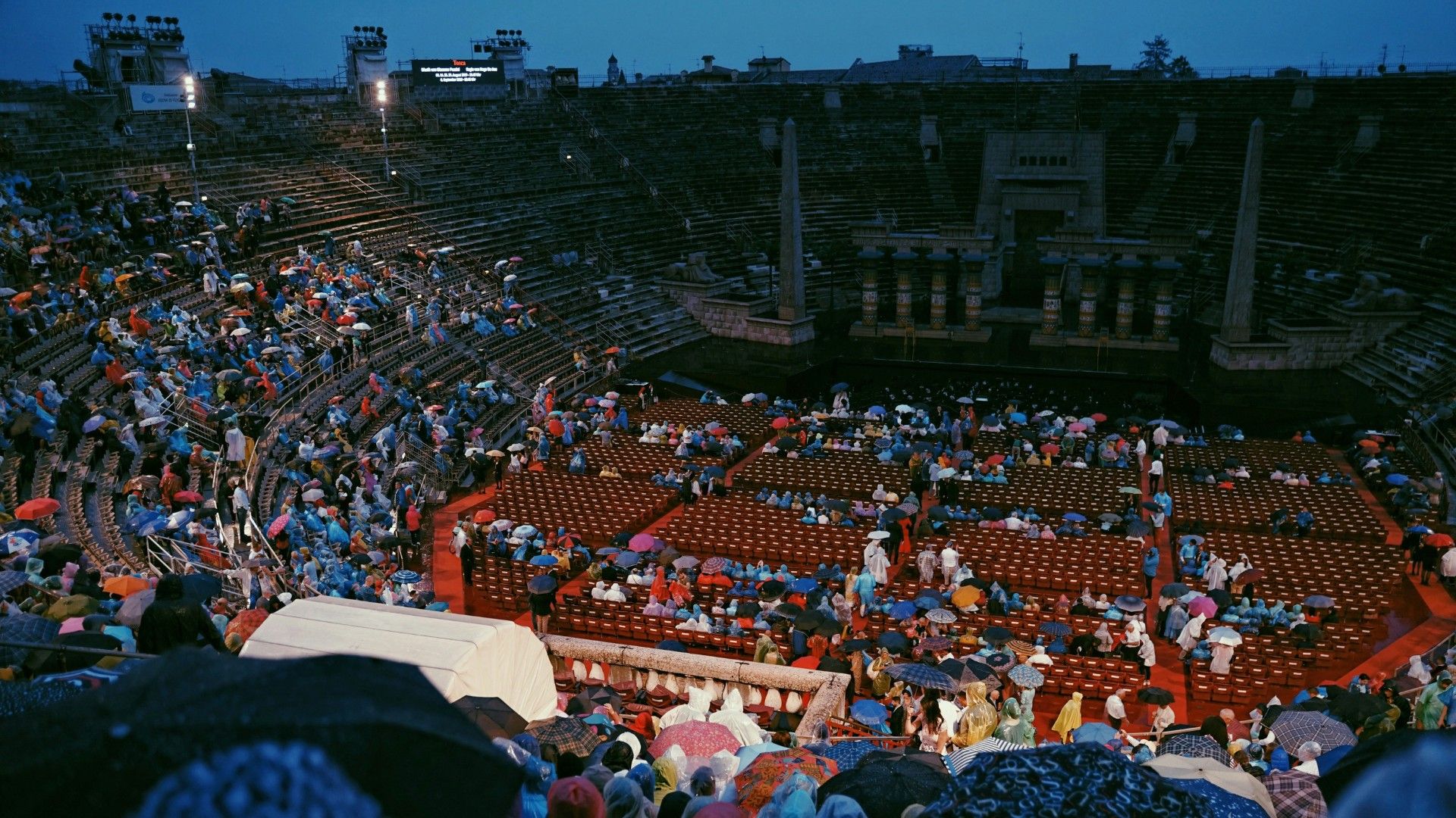 arena-di-verona.jpg