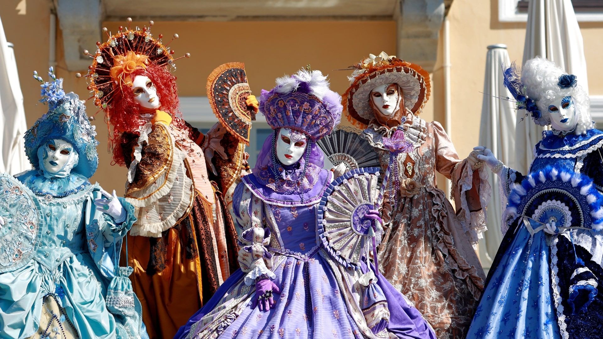 carnevale-verona-min.jpg