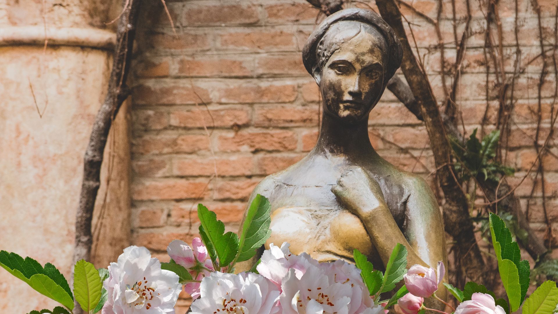 copertina-sito-marzo-hotel-gardenia-verona.jpg