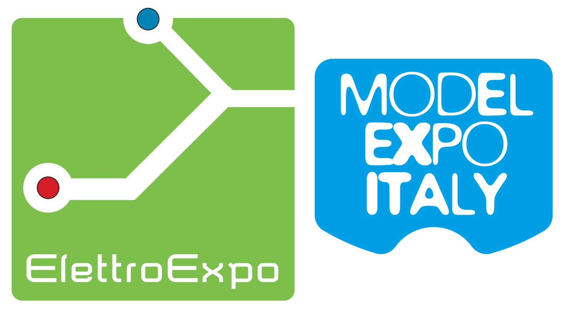 elettroexpo e modelexpo.png