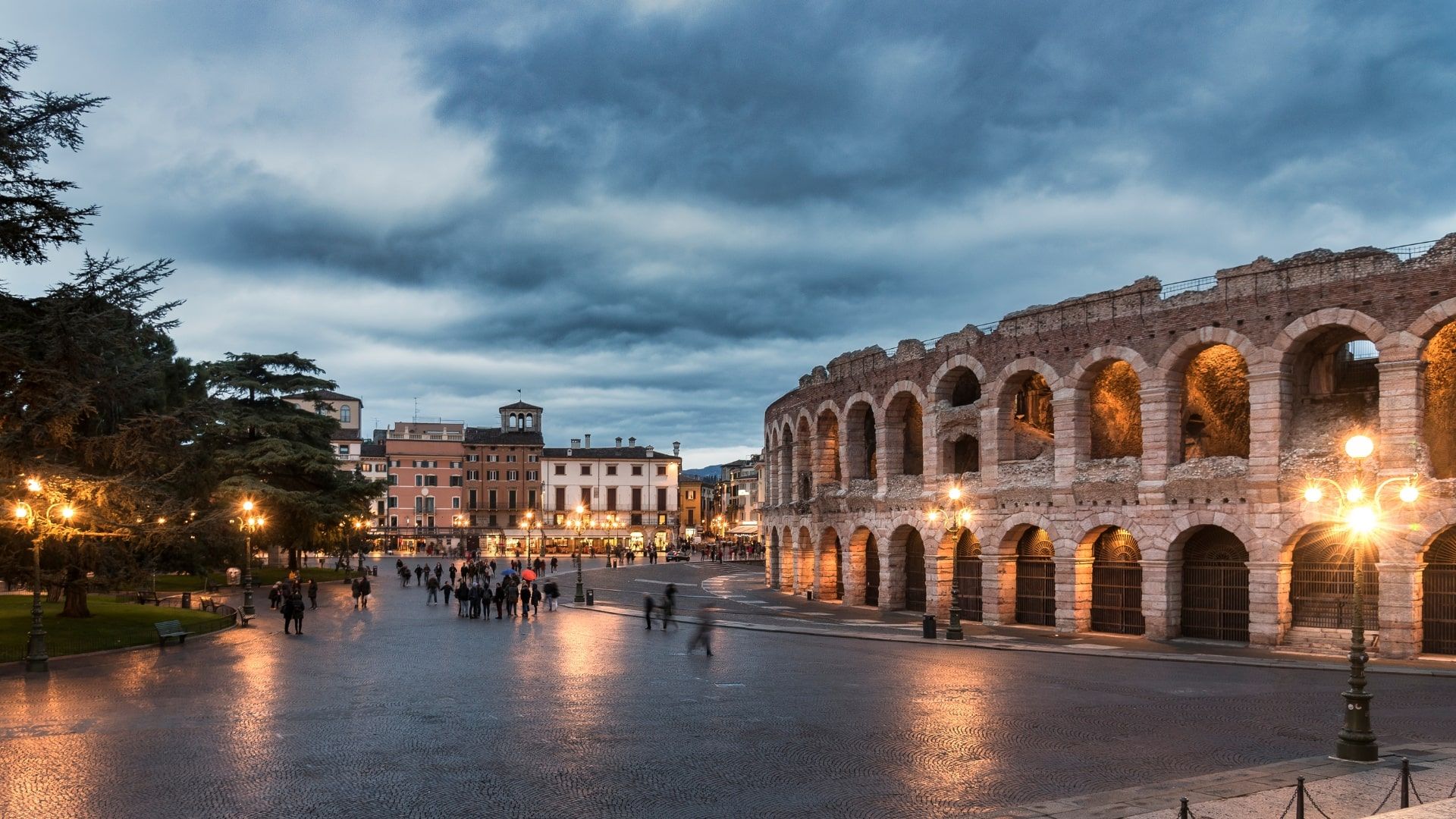 eventi-capodanno-verona-2025-min.jpg