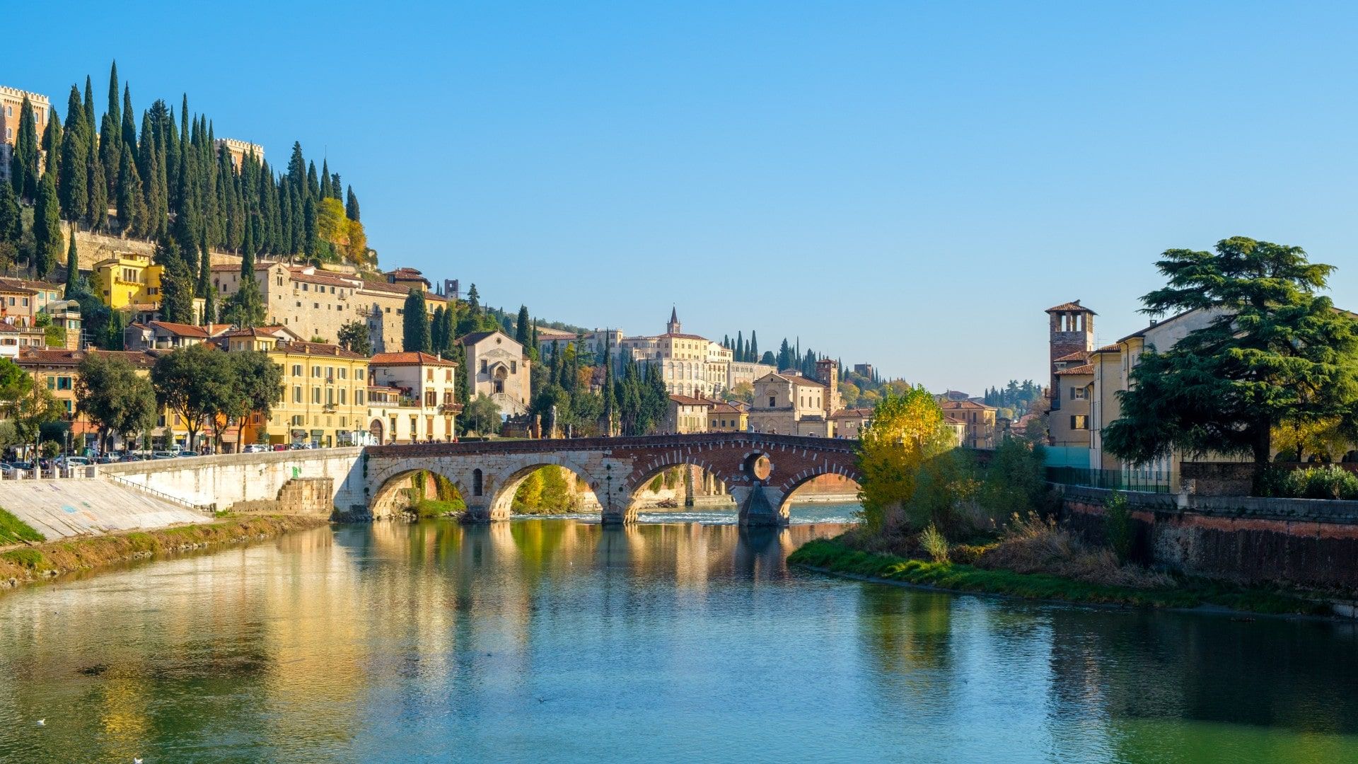 perché-visitare-verona-ad-agosto.jpg