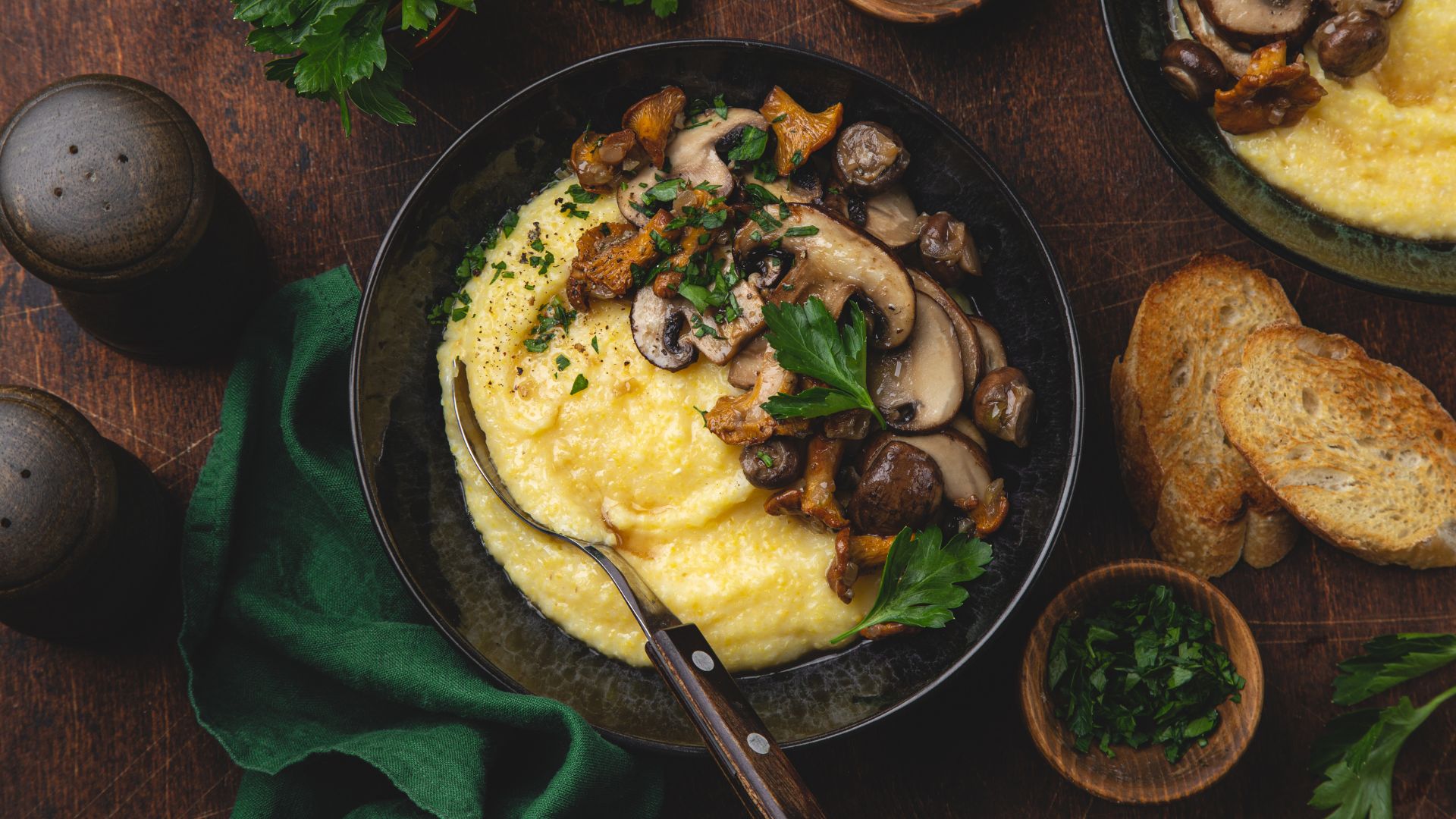 polenta-ai-funghi.jpg