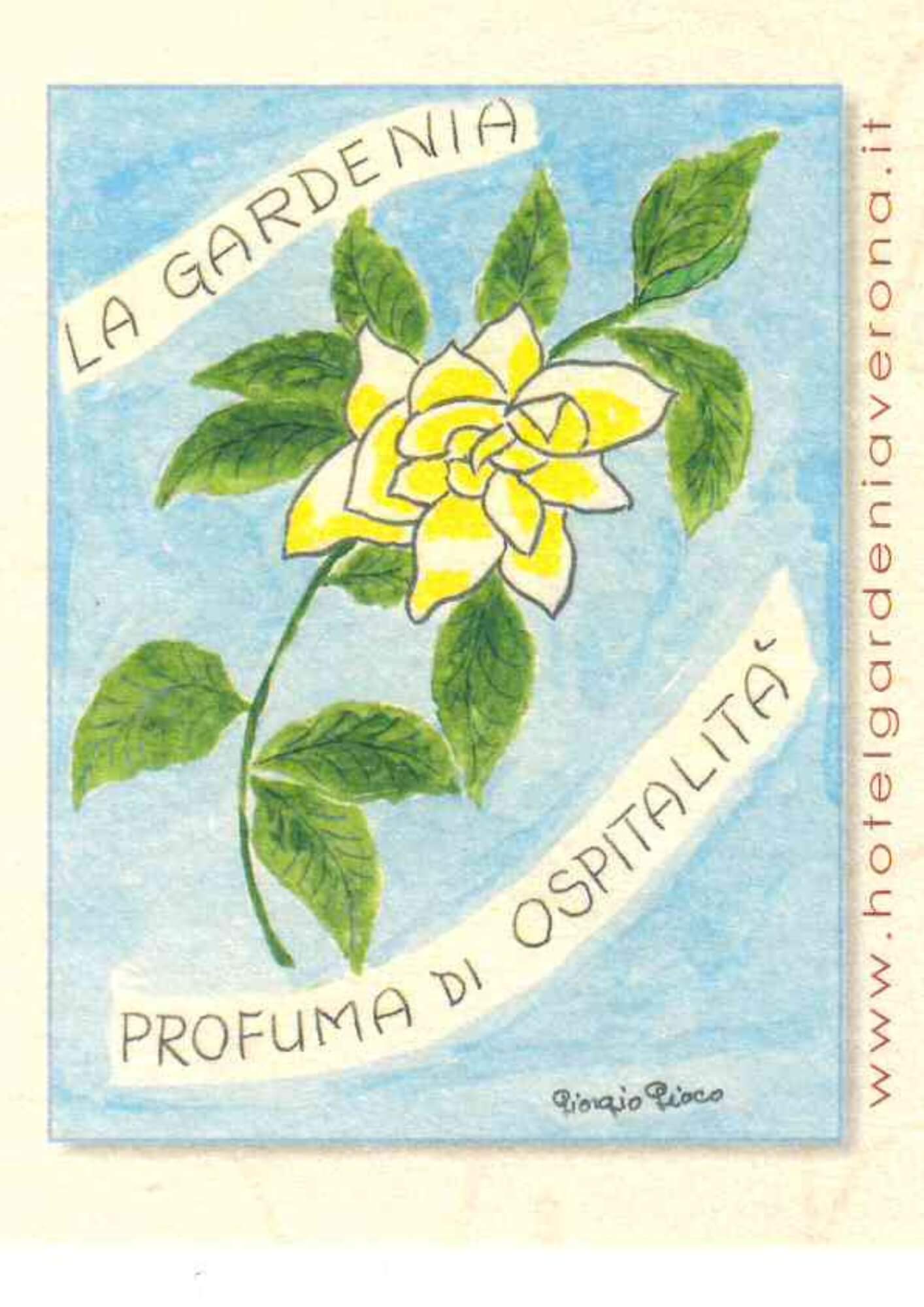 quadro-hotel-gardenia (1).jpg