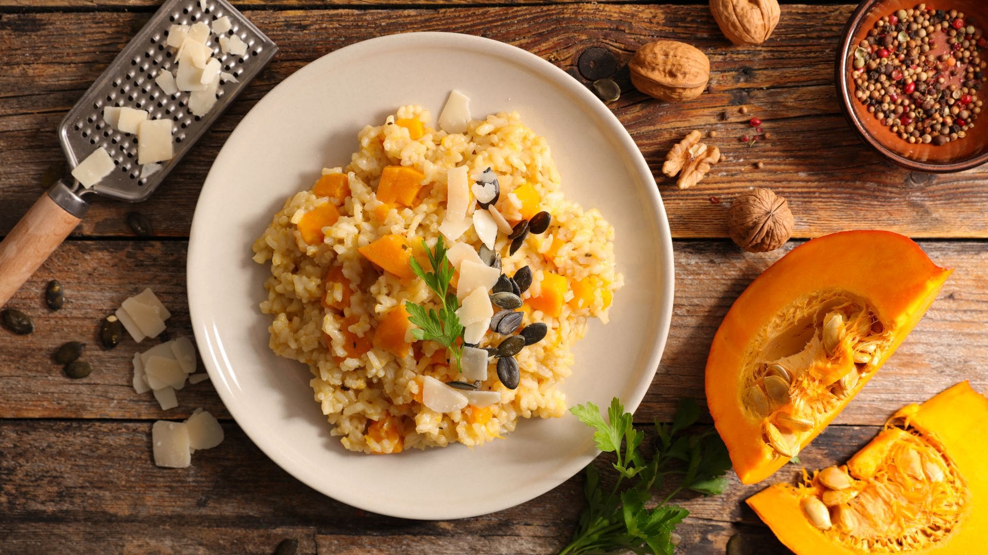 risotto-alla-zucca.jpg